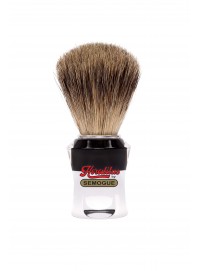 BROCHA DE AFEITAR SEMOGUE HEREDITAS 750