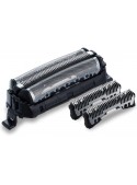 RECAMBIO PANASONIC WER 9013 Y