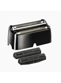 CABEZAL BABYLISS FOIL UV FXLRF2E DOBLE LAMINA + CUCHILLAS
