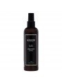 TONICO PARA BARBA NOBERU OF SWEDEN SANDALO 100 ml.