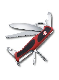 NAVAJA VICTORINOX RANGER...