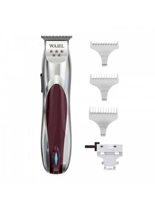 MAQUINA WAHL A-LING TRIMMER CORDLESS