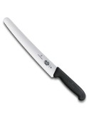 CUCHILLO VICTORINOX PASTELERO 26 cm. 5.2933.26