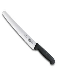 CUCHILLO VICTORINOX PASTELERO 26 cm. 5.2933.26