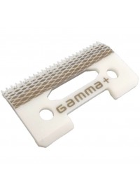 CUCHILLA GAMMA CERAMICA STAGGERED
