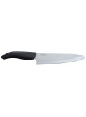 CUCHILLO KYOCERA CERAMICA FK-180-WH