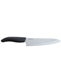 CUCHILLO KYOCERA CERAMICA FK-180-WH