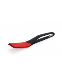 PINZAS DE COCINA GRIP IT KU009