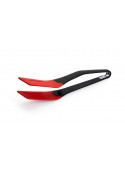 PINZAS DE COCINA GRIP IT KU009