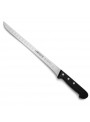 CUCHILLO ARCOS JAMONERO 281904 - 280 mm.