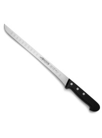CUCHILLO ARCOS JAMONERO 281904 - 280 mm.