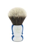 BROCHA DE AFEITAR OMEGA ELITE - SERIE GT MB1923