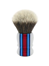 BROCHA DE AFEITAR OMEGA ELITE - SERIE GT MB1923