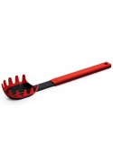 CUCHARÓN PARA PASTA DE WOLL LIFTIT KU015
