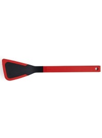 ESPÁTULA DE WOLL TURNIT KU001