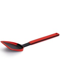 ESPÁTULA PARA WOK DE WOLL WOKIT KU002