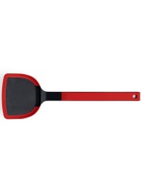 ESPÁTULA PARA WOK DE WOLL WOKIT KU002