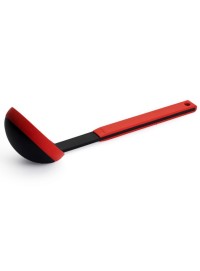 CUCHARÓN DE WOLL SERVEIT KU008