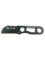 CUCHILLO NIETO EDC LINEA SOS R12-NF