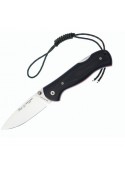 NAVAJA NIETO LINEA CENTAURO R09-G