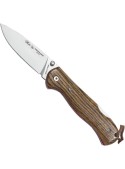 NAVAJA NIETO LINEA CENTAURO R09-B