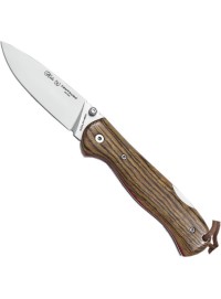 NAVAJA NIETO LINEA CENTAURO R09-B