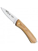 NAVAJA NIETO LINEA JUNIOR 393