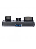 WAHL POWER STATION - estacion de carga