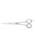 TIJERA RECTA ROSE LINE DE 7,5'' WITTE LINE
