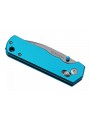 NAVAJA MAGNUM ROCKSTUB BLUE ALOX 01SC711