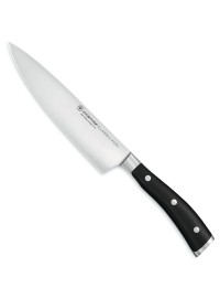 CUCHILLO WÜSTHOF CLASSIC...