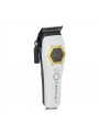 MAQUINA CORTAPELO STYLECRAFT INSTINCT METAL CLIPPER