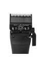 MAQUINA CORTAPELO STYLECRAFT INSTINCT METAL CLIPPER