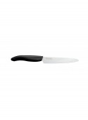 CUCHILLO KYOCERA CERAMICA FK-125N-WH