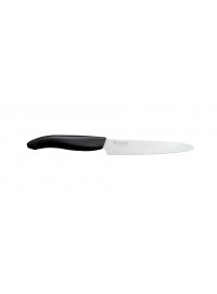 CUCHILLO KYOCERA CERAMICA FK-125N-WH