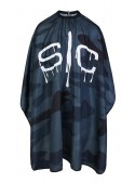 PEINADOR STYLECRAFT NEGRO