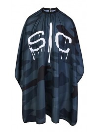 PEINADOR STYLECRAFT NEGRO