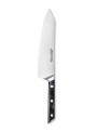 CUCHILLO ARCOS COCINERO 20 cm. SERIE ECLIPSE - 213500