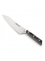 CUCHILLO ARCOS COCINERO 20 cm. SERIE ECLIPSE - 213500