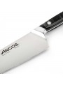 CUCHILLO ARCOS COCINERO 20 cm. SERIE ECLIPSE ZOOM - 213500