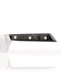 CUCHILLO ARCOS COCINERO 20 cm. SERIE ECLIPSE MANGO - 213500