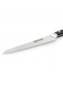 CUCHILLO ARCOS PANERO 20 cm. SERIE ECLIPSE- 213700 FILO