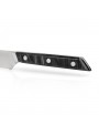 CUCHILLO ARCOS PANERO 20 cm. SERIE ECLIPSE- 213700 MANGO