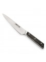 CUCHILLO ARCOS COCINERO 15 cm. SERIE ECLIPSE- 213400