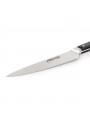 CUCHILLO ARCOS COCINERO 15 cm. SERIE ECLIPSE- 213400 FILO