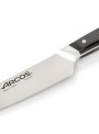 CUCHILLO ARCOS COCINERO 15 cm. SERIE ECLIPSE- 213400 ZOOM