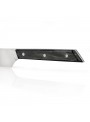 CUCHILLO ARCOS COCINERO 15 cm. SERIE ECLIPSE- 213400 MANGO