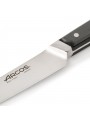 CUCHILLO ARCOS DE VERDURAS 13 cm. SERIE ECLIPSE- 213200 ZOOM