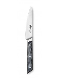 CUCHILLO ARCOS MONDADOR 10 cm. SERIE ECLIPSE- 213000