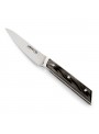 CUCHILLO ARCOS MONDADOR 10 cm. SERIE ECLIPSE- 213000